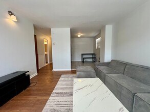 7201 Devon St in Philadelphia, PA - Building Photo - Building Photo