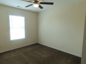 70 Kelsney Ridge Dr in Elgin, SC - Building Photo - Building Photo