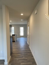 250 W Douglas Ave in Coolidge, AZ - Foto de edificio - Building Photo