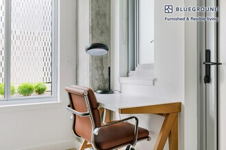 1395 22nd St in San Francisco, CA - Building Photo - Building Photo