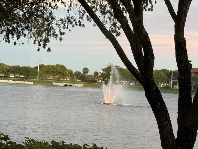 property at 1001 SW 141st Ave