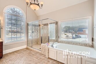 2780 Wellington Way SE in Conyers, GA - Building Photo - Building Photo