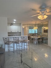 203 Tilford J in Deerfield Beach, FL - Building Photo - Building Photo