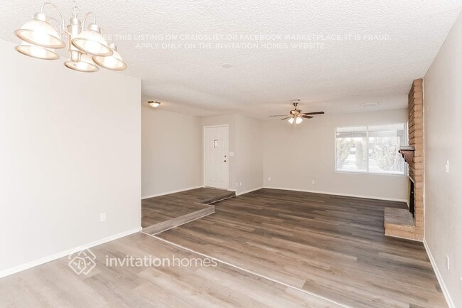 1721 E 8th St in Mesa, AZ - Building Photo - Building Photo