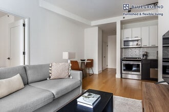 63 Wall St in New York, NY - Building Photo - Building Photo