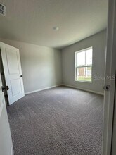 2432 NW 22nd Ct in Ocala, FL - Building Photo - Building Photo