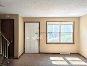 165 Elm St NE in Brewster, OH - Building Photo - Building Photo