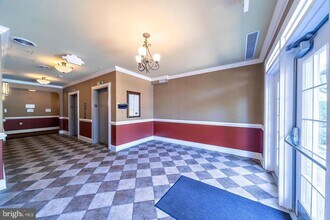 141 Masterson Ct in Ewing Township, NJ - Building Photo - Building Photo