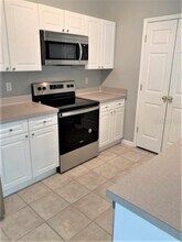 475 Water St in Kissimmee, FL - Building Photo - Building Photo