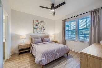 Magnolia at Palm Bay in Palm Bay, FL - Building Photo - Building Photo