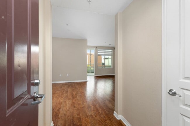 12668 W Chapman Ave in Garden Grove, CA - Building Photo - Building Photo