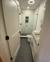 234 Calumet St, Unit B in Boston, MA - Building Photo