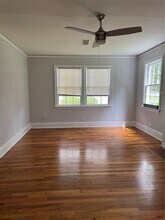 2028 Ridge Ave in Montgomery, AL - Building Photo - Building Photo