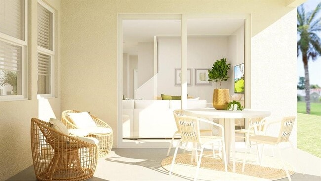 5649 Fiona Ln in St. Cloud, FL - Building Photo - Building Photo