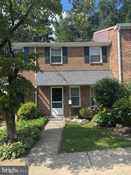property at 83 Constitution Ave