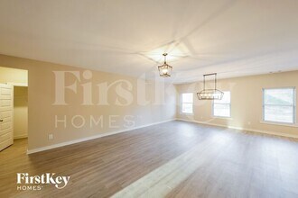 192 Lakewood Ln in Parrish, AL - Building Photo - Building Photo