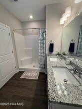 5630 Lucas Ct in Leland, NC - Building Photo - Building Photo