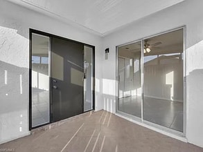 17327 Birchwood Ln in Ft. Myers, FL - Building Photo - Building Photo