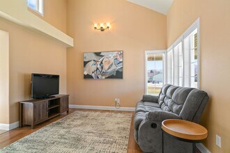 1915 Northfield Pl in Wenatchee, WA - Building Photo - Building Photo