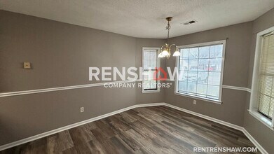 2112 Pillsbury Pl in Memphis, TN - Building Photo - Building Photo