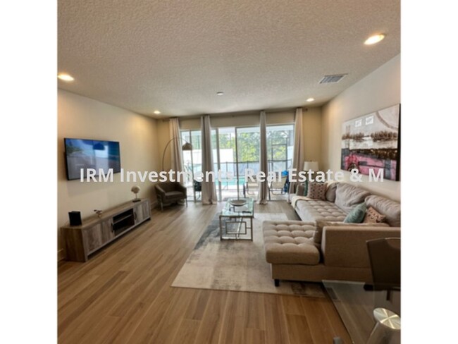 17033 Hidden Forest Dr in Clermont, FL - Building Photo - Building Photo