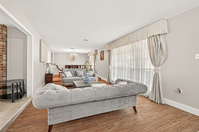 property at 9310 Cliffwood Dr