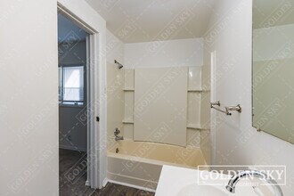 1507 W 9th St in Muncie, IN - Building Photo - Building Photo