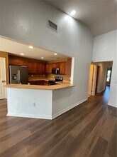 3314 Winchester Estates Cir in Lakeland, FL - Building Photo - Building Photo