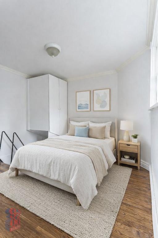 221 E 23rd St in New York, NY - Foto de edificio - Building Photo