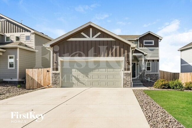 property at 10142 Luneth Dr