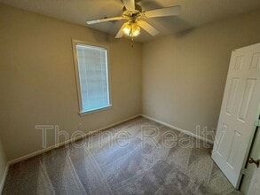 1141 Deerchase Dr in Rocky Mount, NC - Building Photo - Building Photo