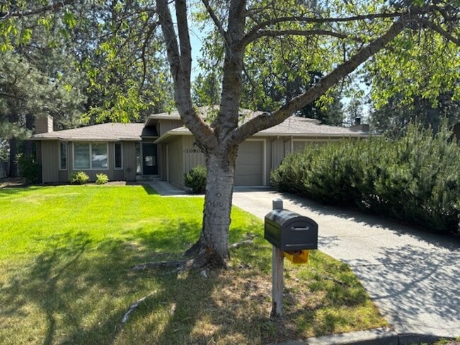property at 10804 E 27th Ave