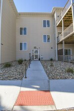 7434 S Louise Ave in Sioux Falls, SD - Building Photo - Building Photo