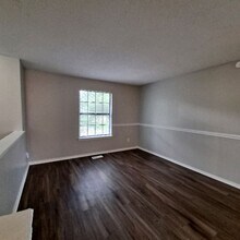 3785 Walsingham Dr in Memphis, TN - Building Photo - Building Photo