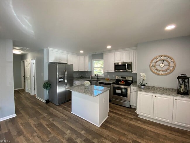 property at 519 Dunning St