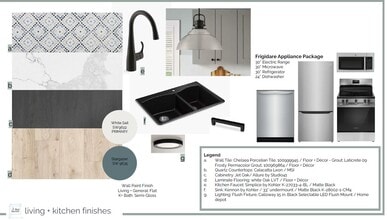 *Newly Renovated* Premium Style 2-4 BD Apartment Home in Muncie, IN - Foto de edificio - Building Photo