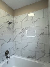 1324 McCausland Ave, Unit 2F in St. Louis, MO - Building Photo - Building Photo