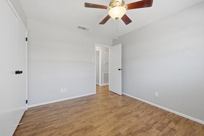 property at 600 E Stone St