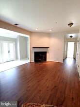 2709 Summerview Way in Annapolis, MD - Building Photo - Building Photo