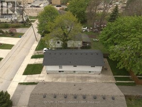 18 Watson St in London, ON - Building Photo - Building Photo
