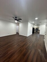 7600 Plaza Redonda Dr in El Paso, TX - Building Photo - Building Photo