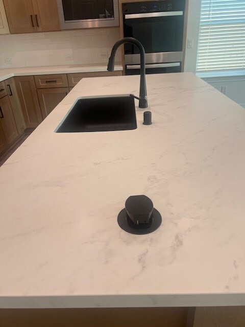 property at 6127 Clementine Zest Dr