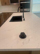 6127 Clementine Zest Dr in Manvel, TX - Building Photo - Building Photo