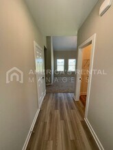 226 Graham Cir in Eva, AL - Building Photo - Building Photo