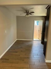 1610-12 Dahlia Ave, Unit 1612 in San Diego, CA - Foto de edificio - Building Photo