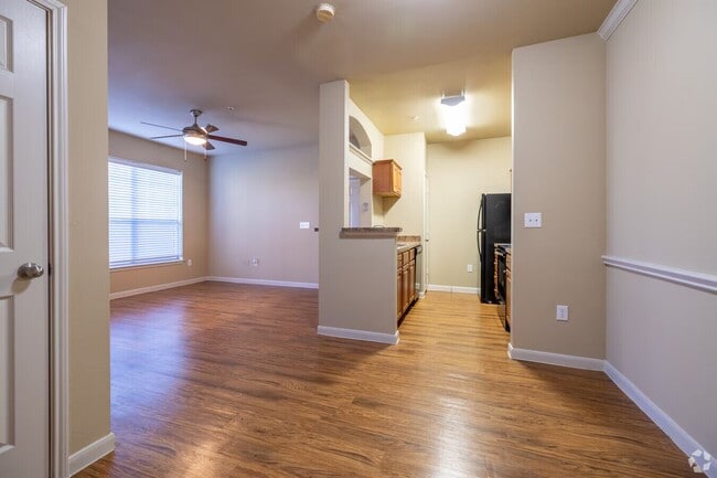property at 1633 Wilson Rd