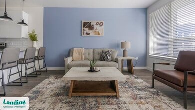 217 S Weber St in Colorado Springs, CO - Foto de edificio - Building Photo