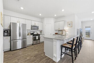 128 Finley Rae Dr in Georgetown, TX - Building Photo - Building Photo