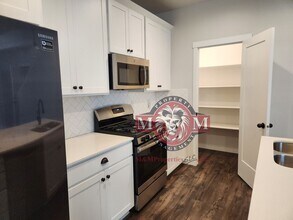 11338 S Willow Walk Dr in South Jordan, UT - Building Photo - Building Photo