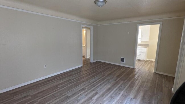 1038 Howard St SE in Salem, OR - Building Photo - Building Photo